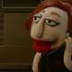 Illustration for article titled Comedy Central picks up another season of iCrank Yankers /i